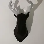 Leucateloc Lejlighed *