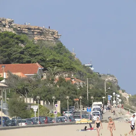 Leucateloc Lägenhet Leucate