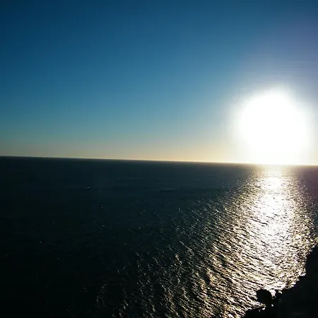 Lägenhet Leucateloc