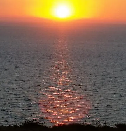 Lägenhet Leucateloc