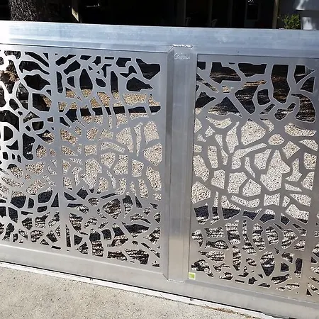 Lägenhet Leucateloc Leucate