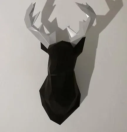 Leucateloc Lägenhet *